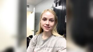 Onlyfans great 666pandagirl666 xxx shows 5