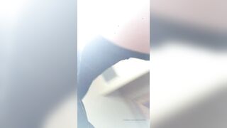 666pandagirl666 awesome onlyfans sex stream leaks mega pack part 2