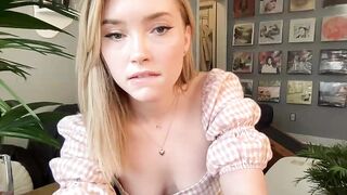sashasteelx onlyfans hot xxx shows mega pack 4