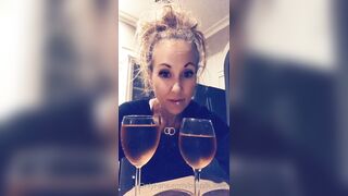Brandi Love excellent onlyfans porn mov pack part 3