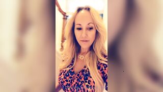 Brandi Love leaked sex stream mega pack part 3