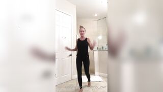 Terrific onlyfans Brandi Love porn stream part 8