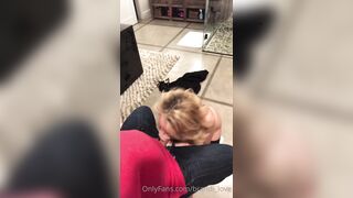Brandi Love fresh onlyfanssex mov pack