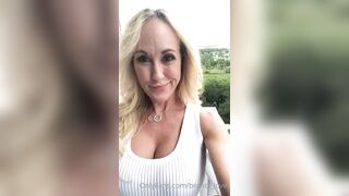 Excellent onlyfans Brandi Love sex movie leaks pack part 3