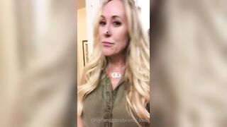 Brandi Love excellent onlyfans sex shows mega pack part 3