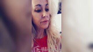 Leaked Brandi Love onlyfans nude shows pack part 1