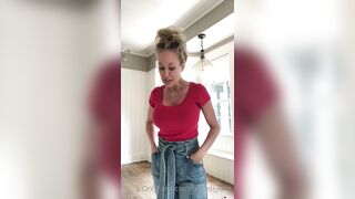 Brandi Love excellent onlyfans nude broadcast pack part 3