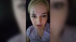 kate_england21 excellent onlyfans nude broadcast leaks pack part 3