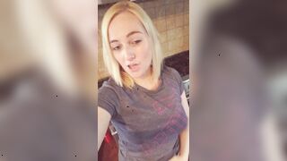 Awesome onlyfans kate_england21 nude show mega pack part 2