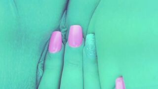 kate_england21 fresh onlyfans nude broadcast mega pack