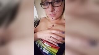Fresh onlyfans kate_england21 nude videos leaks pack