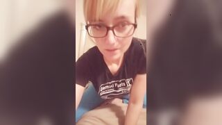 kate_england21 excellent onlyfans nude shows leaks mega pack part 3