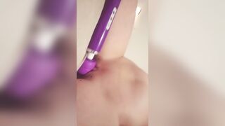 Outstanding kate_england21 onlyfans xxx mov pack part 7