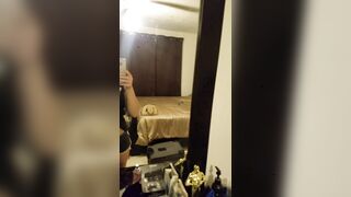 kate_england21 onlyfans hot nude movies mega pack 4