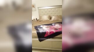 Onlyfans kate_england21 nude show pack