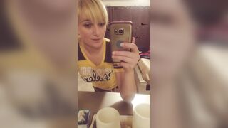 Onlyfans private kate_england21 sex streams pack 4