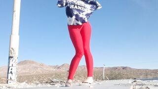 Alex Coal onlyfans sex videos part 2