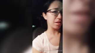 Fresh onlyfans Alex Coal sex videos pack part 2
