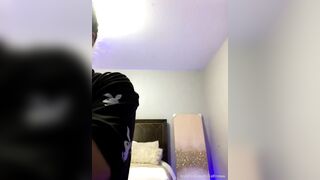 Fresh onlyfans Kali Roses xxx movie mega pack part 4