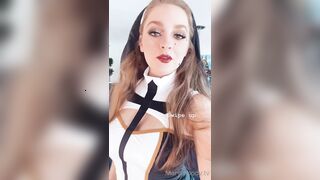 Exciting onlyfans marymoody xxx streams pack part 1