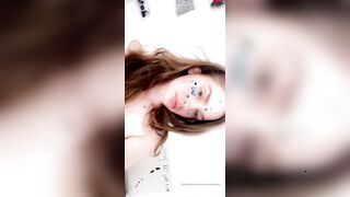 marymoody leaked shows part 1