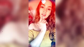 marymoody fresh onlyfanssex movs pack part 2