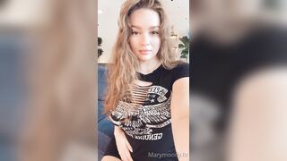 Exciting onlyfans marymoody nude streams leaks pack part 1