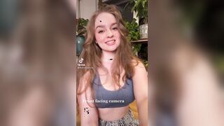 marymoody awesome onlyfans nude broadcast leaks pack part 2