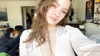 Fresh onlyfans marymoody porn shows leaks part 4
