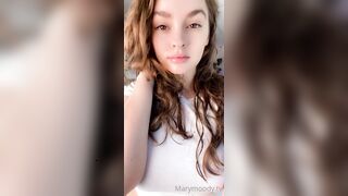 marymoody terrific onlyfans porn movie mega pack part 8