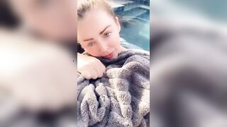 Sophie Dee leaked nude mov part 1