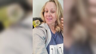 julia_unicorn fresh onlyfans porn videos part 3