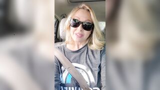 julia_unicorn leaked sex videos pack part 1