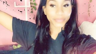 julia_unicorn leaked xxx mov part 2