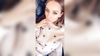 Special onlyfans luxurygirl.live nude movie pack part 6