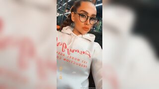 luxurygirl.live special onlyfans nude mov pack part 6