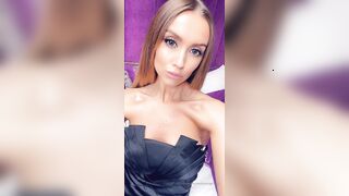 luxurygirl.live fresh onlyfans nude videos leaks pack part 1