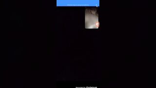 Video Call - Isha G