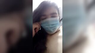 Isha g video