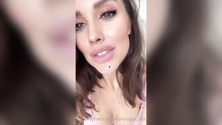 luxurygirl.live onlyfans hot xxx videos mega pack 4