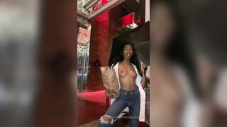 Outstanding onlyfans briabackwoods nude video leaks pack section 7