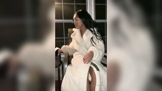 briabackwoods special onlyfans movs part 6