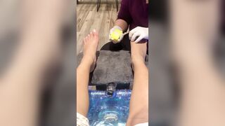 briabackwoods onlyfans sex broadcast leaks part 4
