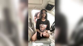 Leaked briabackwoods onlyfans streams part 5