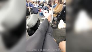 officialamberjade_ onlyfans hot porn videos pack 4