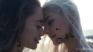 Leaked Solazola onlyfans xxx show part 3