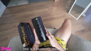 Solazola fresh onlyfans porn broadcast mega pack part 1