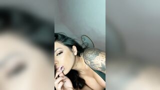Gvalentinaxx onlyfans porn show leaks pack