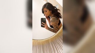 Gvalentinaxx outstanding onlyfans xxx movie leaks part 7