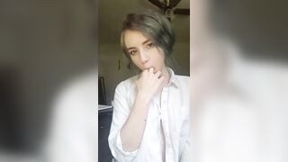 Sky Wallace outstanding onlyfans xxx mov leaks pack section 7